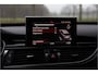 Audi RS6 Avant 4.0 TFSI RS 6 quattro perfomance Origineel NL, Keramisch, Panoramadak, Adap. cruise,
