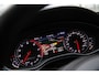 Audi RS6 Avant 4.0 TFSI RS 6 quattro perfomance Origineel NL, Keramisch, Panoramadak, Adap. cruise,