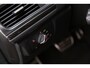 Audi RS6 Avant 4.0 TFSI RS 6 quattro perfomance Origineel NL, Keramisch, Panoramadak, Adap. cruise,