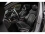 Audi RS6 Avant 4.0 TFSI RS 6 quattro perfomance Origineel NL, Keramisch, Panoramadak, Adap. cruise,