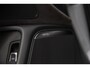 Audi RS6 Avant 4.0 TFSI RS 6 quattro perfomance Origineel NL, Keramisch, Panoramadak, Adap. cruise,