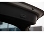Audi RS6 Avant 4.0 TFSI RS 6 quattro perfomance Origineel NL, Keramisch, Panoramadak, Adap. cruise,