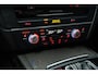 Audi RS6 Avant 4.0 TFSI RS 6 quattro perfomance , Keramisch, Panoramadak, Adap. cruise,