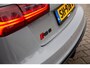 Audi RS6 Avant 4.0 TFSI RS 6 quattro perfomance Origineel NL, Keramisch, Panoramadak, Adap. cruise,