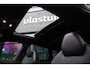 Audi RS6 Avant 4.0 TFSI RS 6 quattro perfomance Origineel NL, Keramisch, Panoramadak, Adap. cruise,