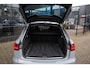 Audi RS6 Avant 4.0 TFSI RS 6 quattro perfomance Origineel NL, Keramisch, Panoramadak, Adap. cruise,