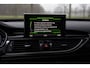 Audi RS6 Avant 4.0 TFSI RS 6 quattro perfomance Origineel NL, Keramisch, Panoramadak, Adap. cruise,