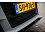 Audi RS6 Avant 4.0 TFSI RS 6 quattro perfomance Origineel NL, Keramisch, Panoramadak, Adap. cruise,