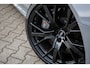 Audi RS6 Avant 4.0 TFSI RS 6 quattro perfomance Origineel NL, Keramisch, Panoramadak, Adap. cruise,