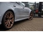 Audi RS6 Avant 4.0 TFSI RS 6 quattro perfomance , Keramisch, Panoramadak, Adap. cruise,
