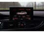 Audi RS6 Avant 4.0 TFSI RS 6 quattro perfomance Origineel NL, Keramisch, Panoramadak, Adap. cruise,