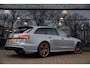 Audi RS6 Avant 4.0 TFSI RS 6 quattro perfomance , Keramisch, Panoramadak, Adap. cruise,
