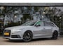 Audi RS6 Avant 4.0 TFSI RS 6 quattro perfomance Origineel NL, Keramisch, Panoramadak, Adap. cruise,