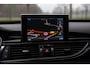 Audi RS6 Avant 4.0 TFSI RS 6 quattro perfomance Origineel NL, Keramisch, Panoramadak, Adap. cruise,