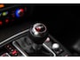 Audi RS6 Avant 4.0 TFSI RS 6 quattro perfomance Origineel NL, Keramisch, Panoramadak, Adap. cruise,