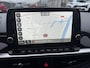 Kia Picanto 1.0 DPi DynamicLine NAVIGATIE + CAMERA EN Apple CarPlay / Androi