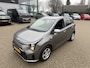 Kia Picanto 1.0 DPi DynamicLine NAVIGATIE + CAMERA EN Apple CarPlay / Androi