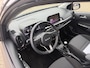 Kia Picanto 1.0 DPi DynamicLine NAVIGATIE + CAMERA EN Apple CarPlay / Androi