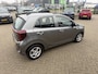 Kia Picanto 1.0 DPi DynamicLine NAVIGATIE + CAMERA EN Apple CarPlay / Androi