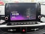 Kia Picanto 1.0 DPi DynamicLine NAVIGATIE + CAMERA EN Apple CarPlay / Androi