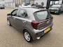 Kia Picanto 1.0 DPi DynamicLine NAVIGATIE + CAMERA EN Apple CarPlay / Androi