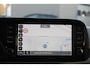 Hyundai i10 1.0 Comfort Smart Navi/Cam/Carplay/Pdc "RIJKLAAR"