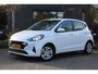 Hyundai i10 1.0 Comfort Smart Navi|Cam|Carplay|Cruise|Rijklaar|