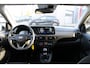 Hyundai i10 1.0 Comfort Smart Navi/Cam/Carplay/Pdc "RIJKLAAR"