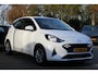 Hyundai i10 1.0 Comfort Smart Navi/Cam/Carplay/Pdc "RIJKLAAR"