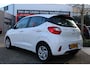 Hyundai i10 1.0 Comfort Smart Navi/Cam/Carplay/Pdc "RIJKLAAR"