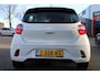 Hyundai i10 1.0 Comfort Smart Navi/Cam/Carplay/Pdc "RIJKLAAR"