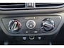 Hyundai i10 1.0 Comfort Smart Navi/Cam/Carplay/Pdc "RIJKLAAR"