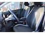 Hyundai i10 1.0 Comfort Smart Navi/Cam/Carplay/Pdc "RIJKLAAR"