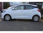 Hyundai i10 1.0 Comfort Smart Navi/Cam/Carplay/Pdc "RIJKLAAR"