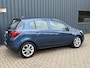 Opel Corsa 1.2-16V Cosmo NAVIGATIE!/APK!/ONDERHOUDEN!/CRUISE!/