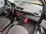 Opel Corsa 1.2-16V Cosmo NAVIGATIE!/APK!/ONDERHOUDEN!/CRUISE!/