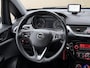 Opel Corsa 1.2-16V Cosmo NAVIGATIE!/APK!/ONDERHOUDEN!/CRUISE!/