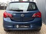 Opel Corsa 1.2-16V Cosmo NAVIGATIE!/APK!/ONDERHOUDEN!/CRUISE!/