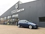 Opel Corsa 1.2-16V Cosmo NAVIGATIE!/APK!/ONDERHOUDEN!/CRUISE!/