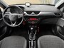Opel Corsa 1.2-16V Cosmo NAVIGATIE!/APK!/ONDERHOUDEN!/CRUISE!/