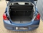 Opel Corsa 1.2-16V Cosmo NAVIGATIE!/APK!/ONDERHOUDEN!/CRUISE!/