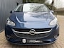Opel Corsa 1.2-16V Cosmo NAVIGATIE!/APK!/ONDERHOUDEN!/CRUISE!/
