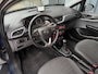 Opel Corsa 1.2-16V Cosmo NAVIGATIE!/APK!/ONDERHOUDEN!/CRUISE!/