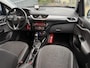 Opel Corsa 1.2-16V Cosmo NAVIGATIE!/APK!/ONDERHOUDEN!/CRUISE!/