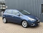 Opel Corsa 1.2-16V Cosmo NAVIGATIE!/APK!/ONDERHOUDEN!/CRUISE!/