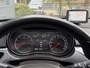 Opel Corsa 1.2-16V Cosmo NAVIGATIE!/APK!/ONDERHOUDEN!/CRUISE!/