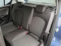 Opel Corsa 1.2-16V Cosmo NAVIGATIE!/APK!/ONDERHOUDEN!/CRUISE!/
