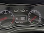 Opel Corsa 1.2-16V Cosmo NAVIGATIE!/APK!/ONDERHOUDEN!/CRUISE!/