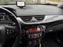 Opel Corsa 1.2-16V Cosmo NAVIGATIE!/APK!/ONDERHOUDEN!/CRUISE!/