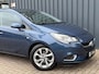 Opel Corsa 1.2-16V Cosmo NAVIGATIE!/APK!/ONDERHOUDEN!/CRUISE!/